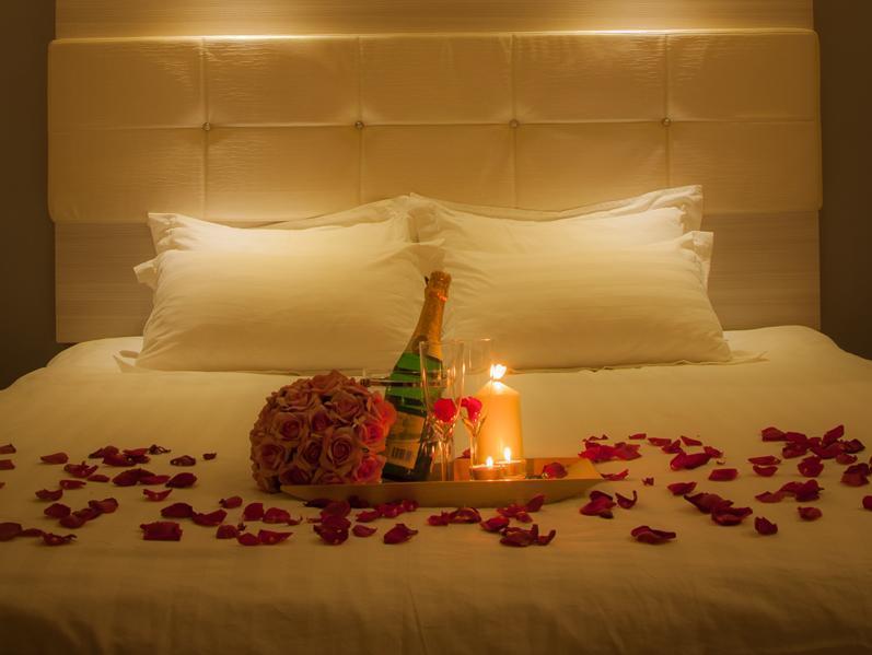 เอวานการ์เด โฮเต็ล Hotel ยะโฮร์บาห์รู ภายนอก รูปภาพ
